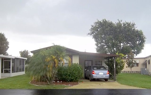 1st image of 1446 Whisper Lake Blvd