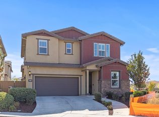 3778 Lake Katie Way, Sacramento, CA 95834