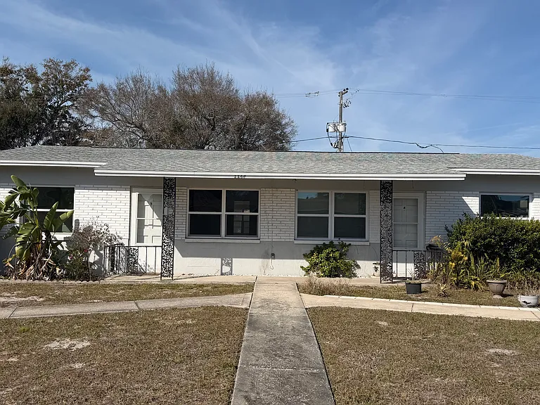 2268 Palmwood Dr #A — Photo 20