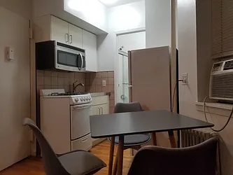 Rented by GPS Realty NYC