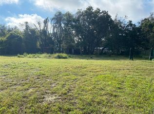 11406 Polo St #24, New Pt Richey, FL 34654