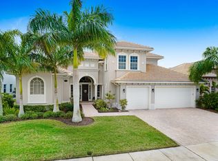 2981 Emeldi Ln, Melbourne, FL 32940