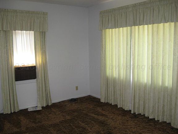2nd image of 620 Bradley Dr