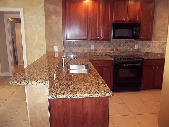 3rd image of 5781 Cape Harbour Dr APT 905