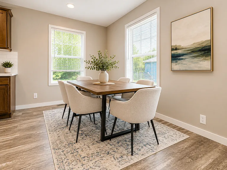 71400 Van Dyke Rd #287 — Photo 10