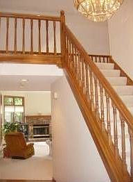4th image of 7490 Ferndale Pl