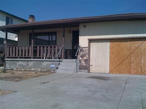 1st image of 628 S 16th St
