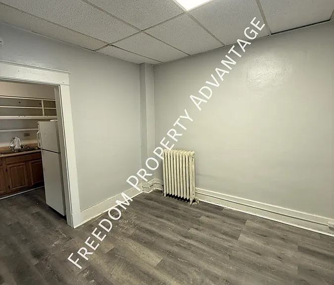 224 N Main St #2 — Photo 9