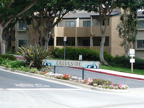 2nd image of 9765 Mesa Springs Way Unit 64