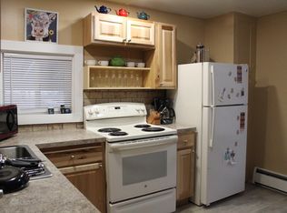 202 16th Ave, Greeley, CO 80631