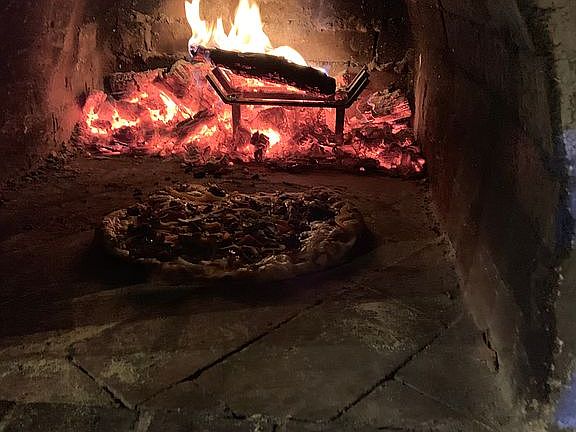 4th image of 1265 Pinehurst Dr