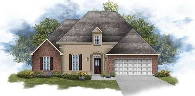 1st image of 2237 Darlene Dr