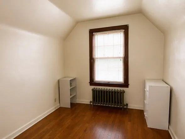 2 bed, 1125 sqft, $1,100 — Photo 4