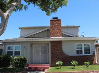 3211 E Wilton St APT 1, Long Beach, CA 90804