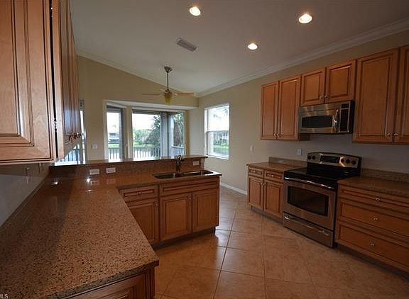 3rd image of 13080 Sandy Key Bnd #3704
