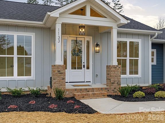 2nd image of 1133 White Jenkins Rd