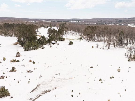 4th image of 2522 Red Hawk Ct