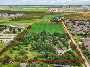 3275 N State Highway 46, Seguin, TX 78155