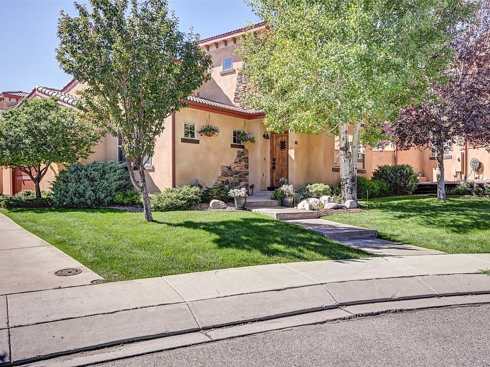 304 Cottonwood Cir UNIT A, Salida, CO 81201 MLS S1042696 Zillow