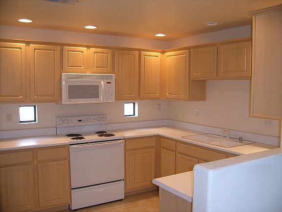 3rd image of 9555 E Raintree Dr Unit 1026