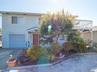 4488 Sucia Dr, Ferndale, WA 98248