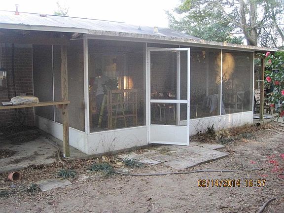 2nd image of 4511 Landes Dr