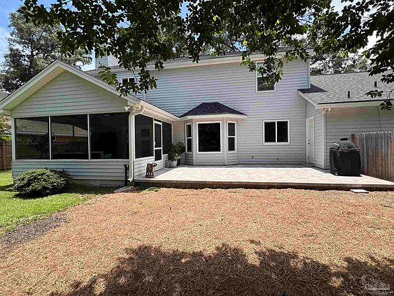 2nd image of 4600 Rommitch Ln