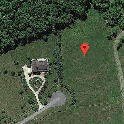 2nd image of 0 Shannon Ct Lot 35