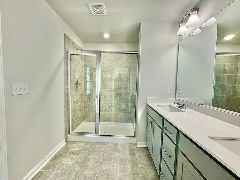 219 Aster Bloom Ln — Photo 16