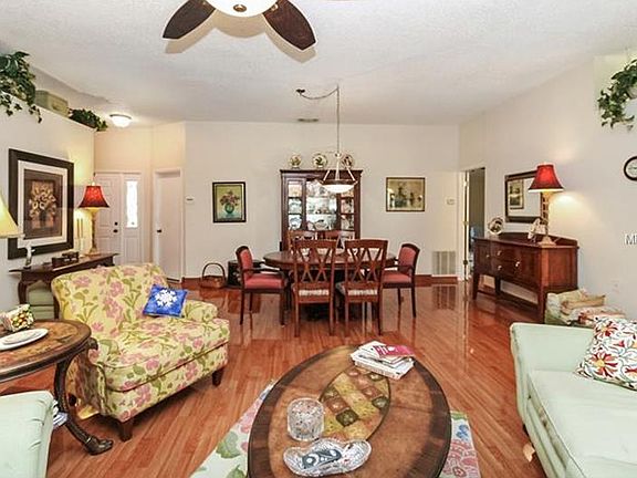 4th image of 10268 Water Hyacinth Dr