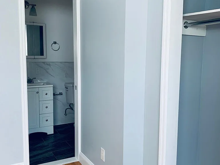 190 Shepherd Ave #1 — Photo 9