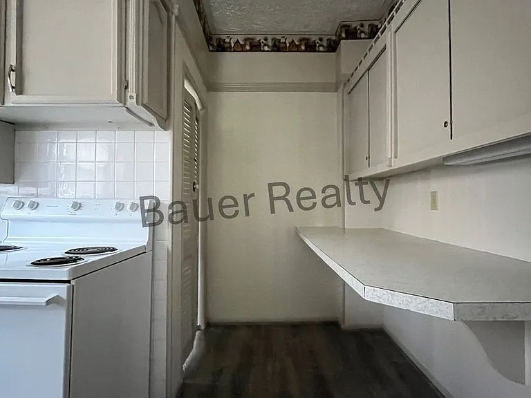 740 Sandusky St — Photo 15