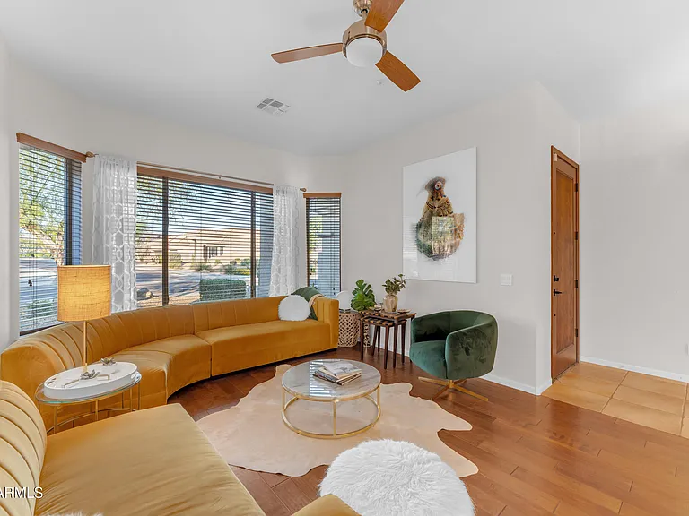 20768 N 76th Way — Photo 33