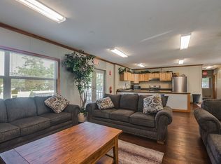Hamlin, Webberville, MI 48892