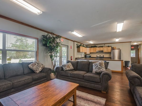 5325 Van Orden Rd #4B479082E