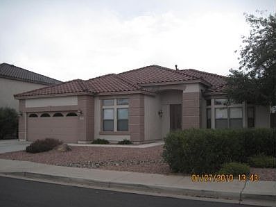1st image of 10657 W Adela Dr