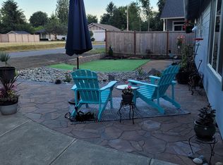 1507 Edison St SE, Olympia, WA 98501