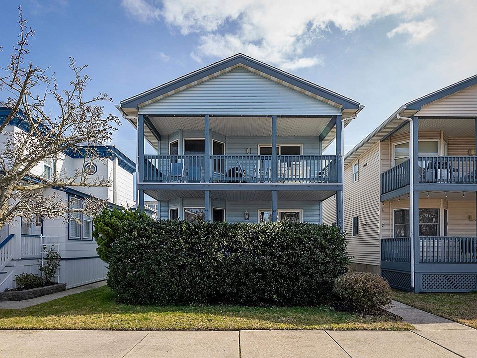 1st image of 345 Asbury Ave #345