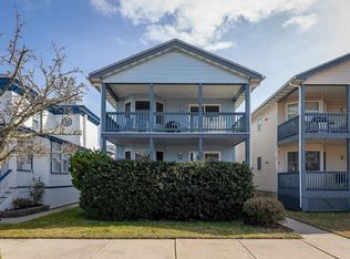 345 Asbury Ave #345, Ocean City, NJ 08226
