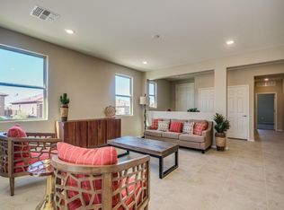 17157 S Manzanita Ranch Pl, Vail, AZ 85641