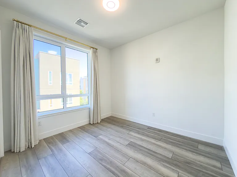 45298 Tom Blalock St #310 — Photo 18
