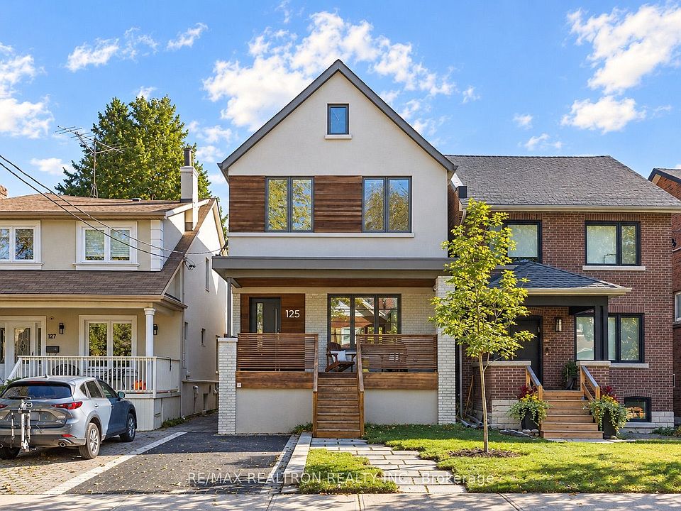 1st image of 125 Pinewood Ave