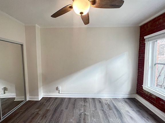 5th image of 301 S Kenmore Ave APT 207