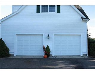 5th image of 115 Comstock Dr