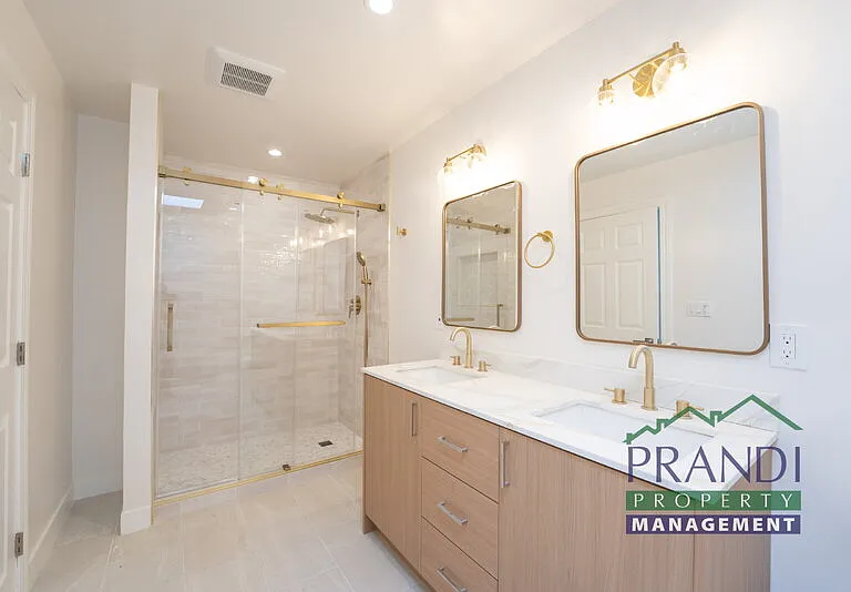 645 Fawn Dr — Photo 17