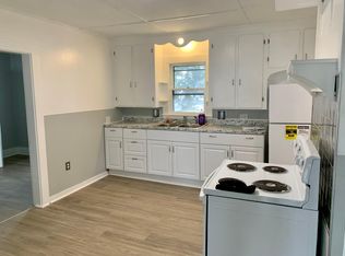 35 Halifax St #1, Waterville, ME 04901