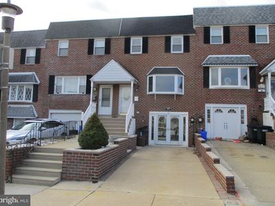 9885 Garvey Dr, Philadelphia, PA, 19114