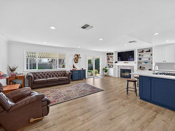 5th image of 10580 Milazzo Way