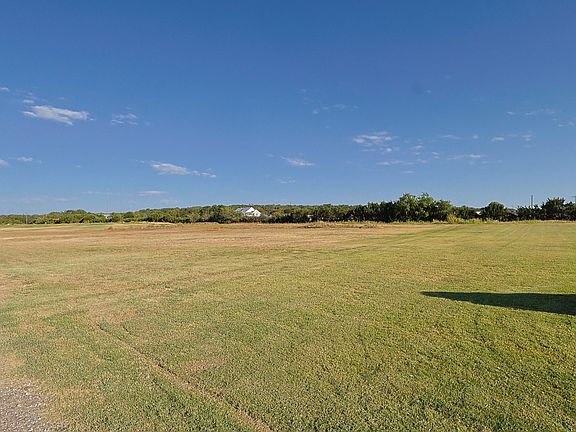 4th image of 11 Private Road 6033