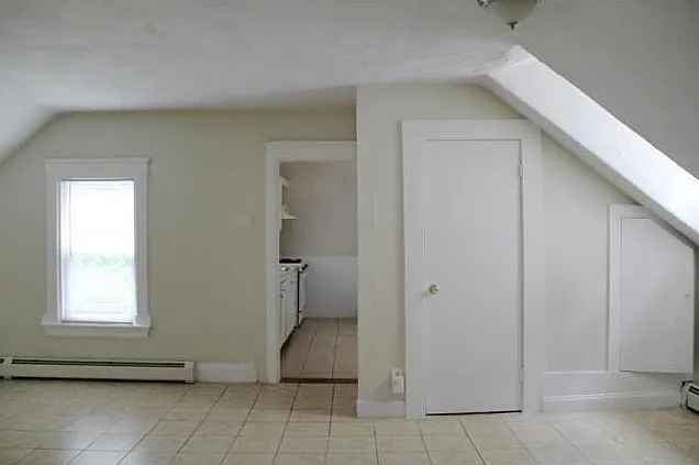 137 Sutton St #2 — Photo 7